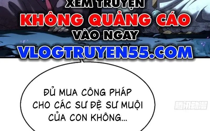 Thực Sự Có Người Cho Rằng Tu Tiên Khó Sao? - Chapter 26 - Page 93