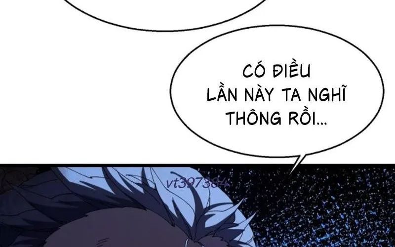 Thực Sự Có Người Cho Rằng Tu Tiên Khó Sao? - Chapter 26 - Page 94