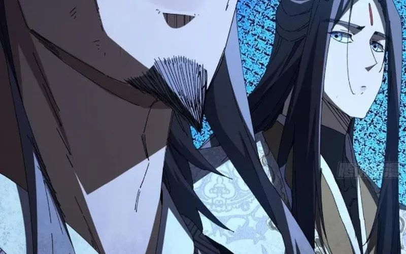 Thực Sự Có Người Cho Rằng Tu Tiên Khó Sao? - Chapter 26 - Page 96