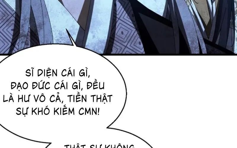 Thực Sự Có Người Cho Rằng Tu Tiên Khó Sao? - Chapter 26 - Page 97