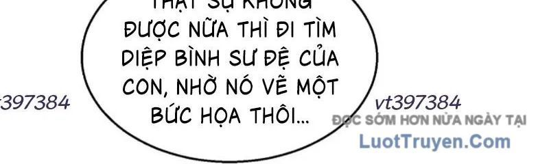 Thực Sự Có Người Cho Rằng Tu Tiên Khó Sao? - Chapter 26 - Page 98