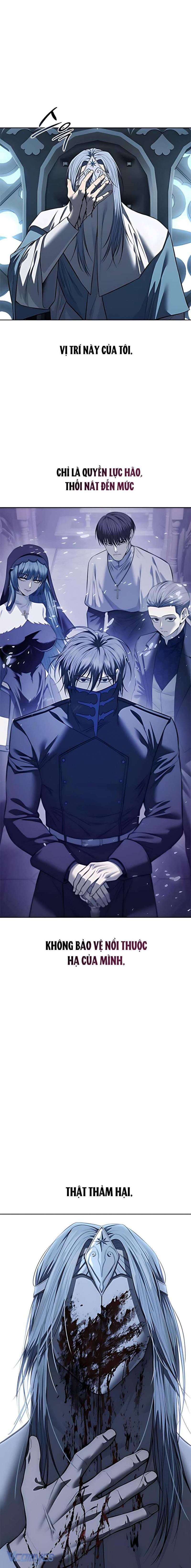 Red Shirt - Chapter 28 - Page 18