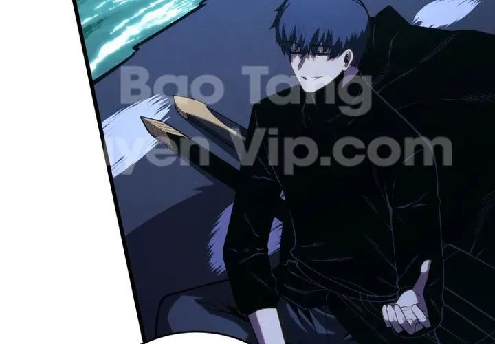 Con Trai Út Của Gia Đình Kiếm Thuật Danh Tiếng - Chapter 181 - Page 111