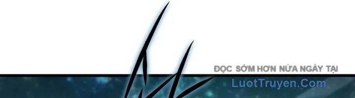 Con Trai Út Của Gia Đình Kiếm Thuật Danh Tiếng - Chapter 181 - Page 118