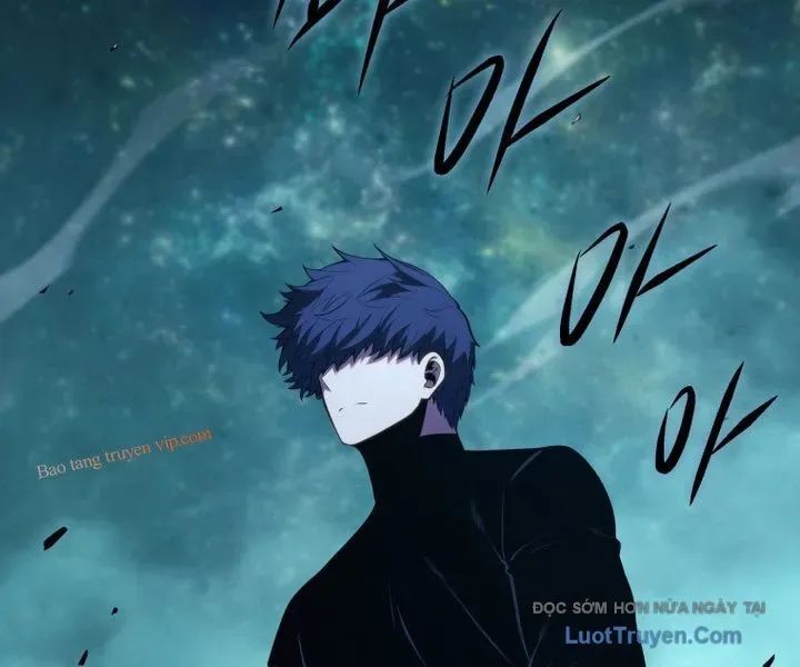 Con Trai Út Của Gia Đình Kiếm Thuật Danh Tiếng - Chapter 181 - Page 119