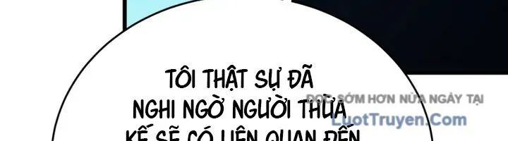 Con Trai Út Của Gia Đình Kiếm Thuật Danh Tiếng - Chapter 181 - Page 125