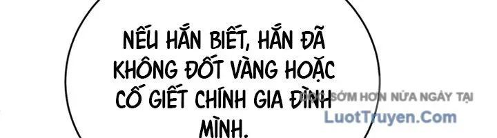 Con Trai Út Của Gia Đình Kiếm Thuật Danh Tiếng - Chapter 181 - Page 131