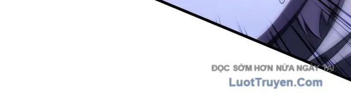 Con Trai Út Của Gia Đình Kiếm Thuật Danh Tiếng - Chapter 181 - Page 149