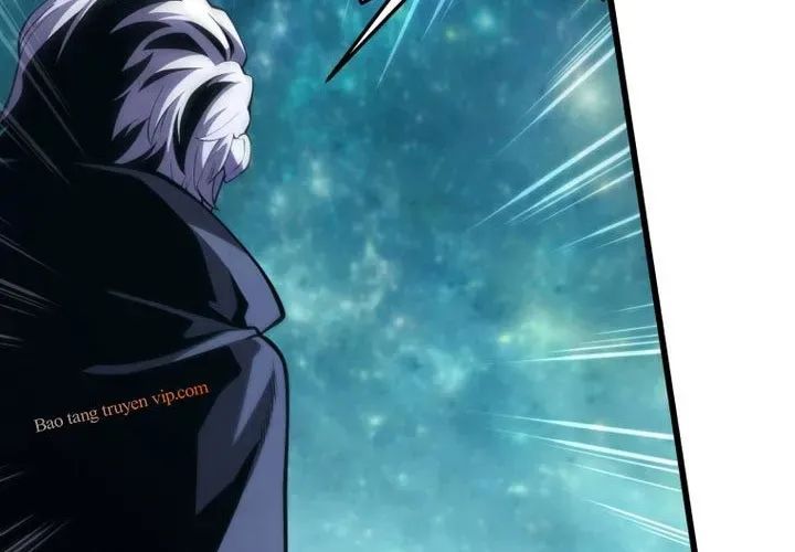 Con Trai Út Của Gia Đình Kiếm Thuật Danh Tiếng - Chapter 181 - Page 151