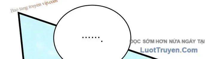 Con Trai Út Của Gia Đình Kiếm Thuật Danh Tiếng - Chapter 181 - Page 155