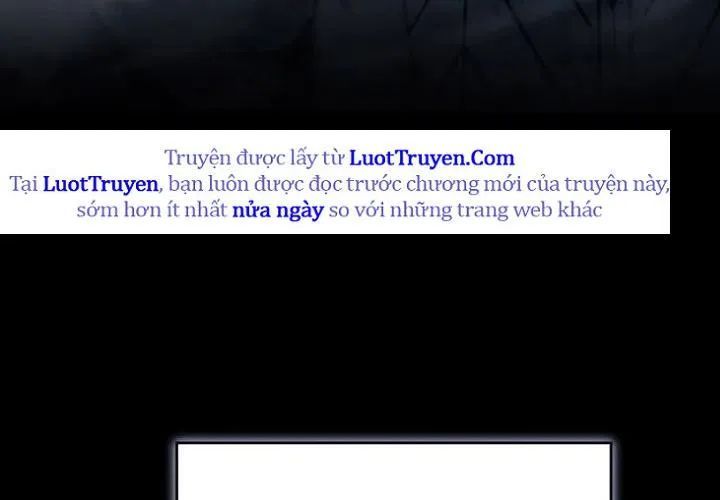 Con Trai Út Của Gia Đình Kiếm Thuật Danh Tiếng - Chapter 181 - Page 163