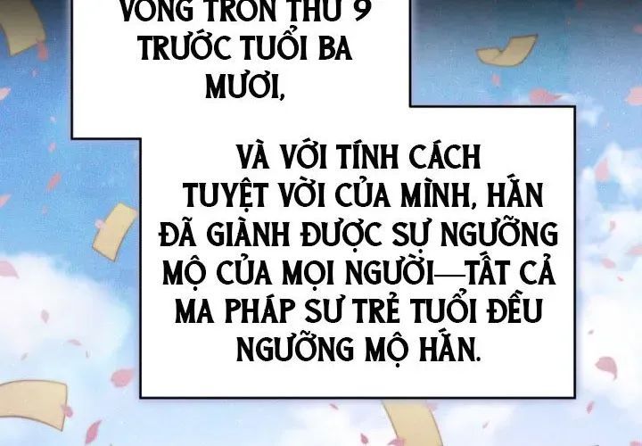 Con Trai Út Của Gia Đình Kiếm Thuật Danh Tiếng - Chapter 181 - Page 166
