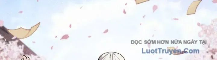 Con Trai Út Của Gia Đình Kiếm Thuật Danh Tiếng - Chapter 181 - Page 167