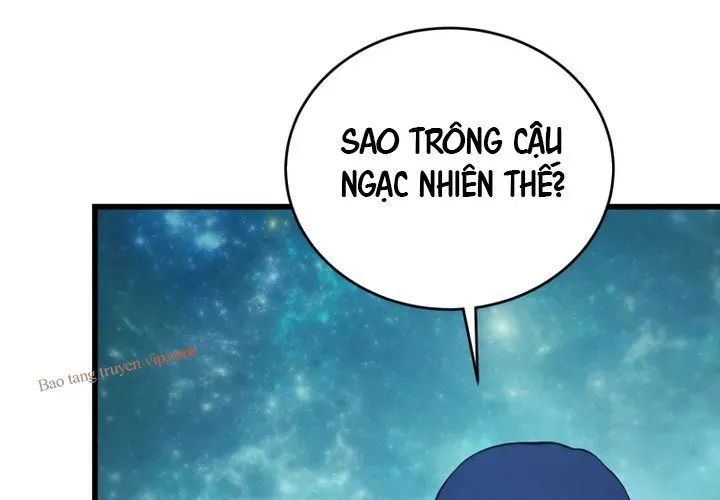 Con Trai Út Của Gia Đình Kiếm Thuật Danh Tiếng - Chapter 181 - Page 187