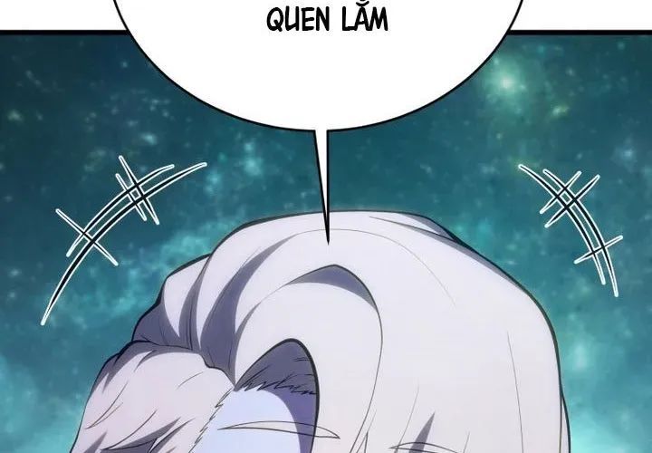 Con Trai Út Của Gia Đình Kiếm Thuật Danh Tiếng - Chapter 181 - Page 191