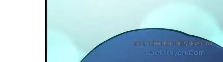 Con Trai Út Của Gia Đình Kiếm Thuật Danh Tiếng - Chapter 181 - Page 195