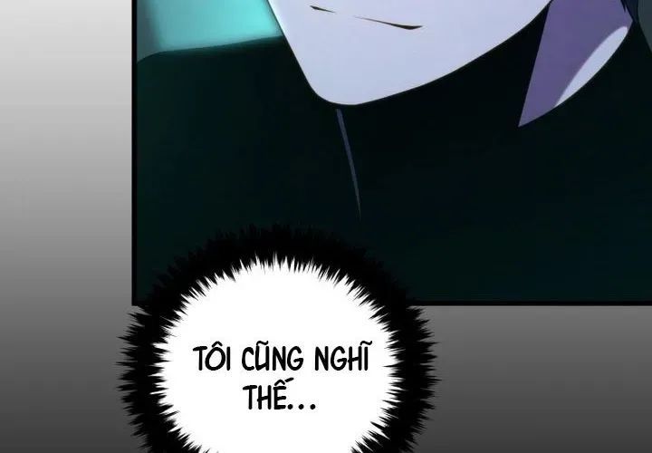 Con Trai Út Của Gia Đình Kiếm Thuật Danh Tiếng - Chapter 181 - Page 197