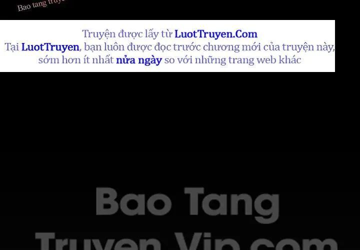 Con Trai Út Của Gia Đình Kiếm Thuật Danh Tiếng - Chapter 181 - Page 226