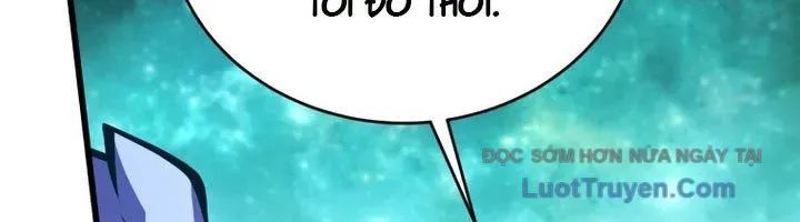 Con Trai Út Của Gia Đình Kiếm Thuật Danh Tiếng - Chapter 181 - Page 234