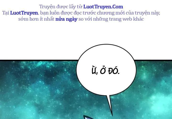 Con Trai Út Của Gia Đình Kiếm Thuật Danh Tiếng - Chapter 181 - Page 241