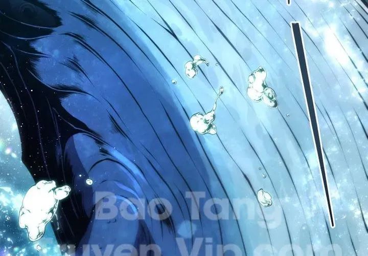 Con Trai Út Của Gia Đình Kiếm Thuật Danh Tiếng - Chapter 181 - Page 255