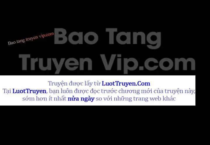 Con Trai Út Của Gia Đình Kiếm Thuật Danh Tiếng - Chapter 181 - Page 263