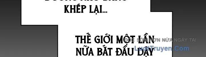 Con Trai Út Của Gia Đình Kiếm Thuật Danh Tiếng - Chapter 181 - Page 265