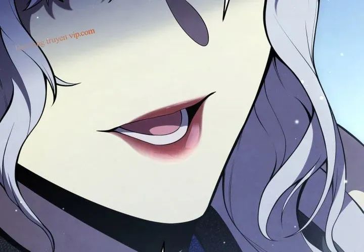 Con Trai Út Của Gia Đình Kiếm Thuật Danh Tiếng - Chapter 181 - Page 270