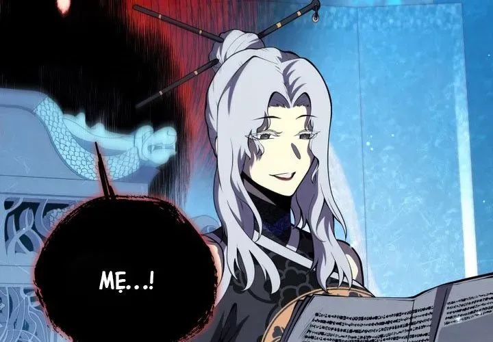 Con Trai Út Của Gia Đình Kiếm Thuật Danh Tiếng - Chapter 181 - Page 275