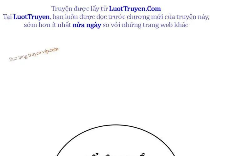 Con Trai Út Của Gia Đình Kiếm Thuật Danh Tiếng - Chapter 181 - Page 278