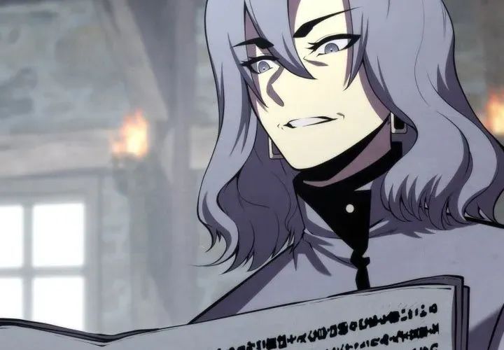 Con Trai Út Của Gia Đình Kiếm Thuật Danh Tiếng - Chapter 181 - Page 284