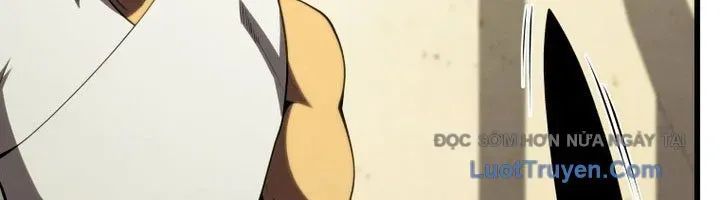 Con Trai Út Của Gia Đình Kiếm Thuật Danh Tiếng - Chapter 181 - Page 289