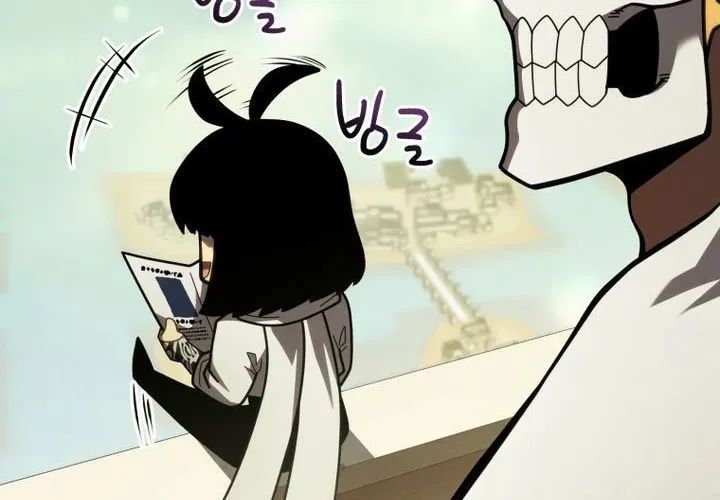 Con Trai Út Của Gia Đình Kiếm Thuật Danh Tiếng - Chapter 181 - Page 297