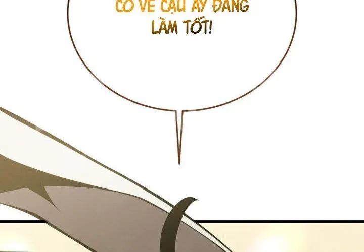 Con Trai Út Của Gia Đình Kiếm Thuật Danh Tiếng - Chapter 181 - Page 300