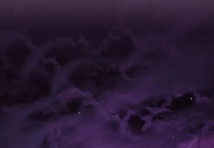 Con Trai Út Của Gia Đình Kiếm Thuật Danh Tiếng - Chapter 181 - Page 311