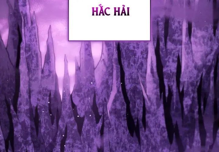 Con Trai Út Của Gia Đình Kiếm Thuật Danh Tiếng - Chapter 181 - Page 314