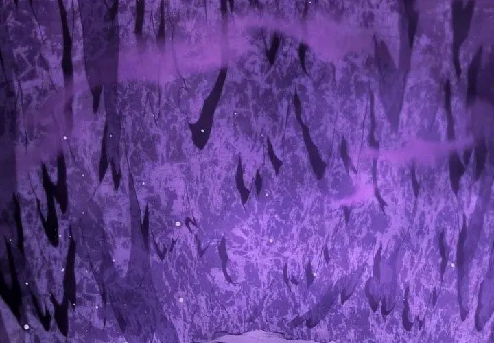 Con Trai Út Của Gia Đình Kiếm Thuật Danh Tiếng - Chapter 181 - Page 315