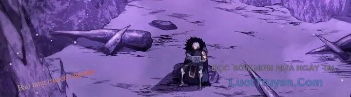 Con Trai Út Của Gia Đình Kiếm Thuật Danh Tiếng - Chapter 181 - Page 316