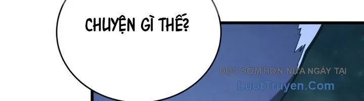 Con Trai Út Của Gia Đình Kiếm Thuật Danh Tiếng - Chapter 181 - Page 32