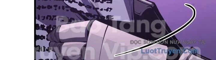 Con Trai Út Của Gia Đình Kiếm Thuật Danh Tiếng - Chapter 181 - Page 326