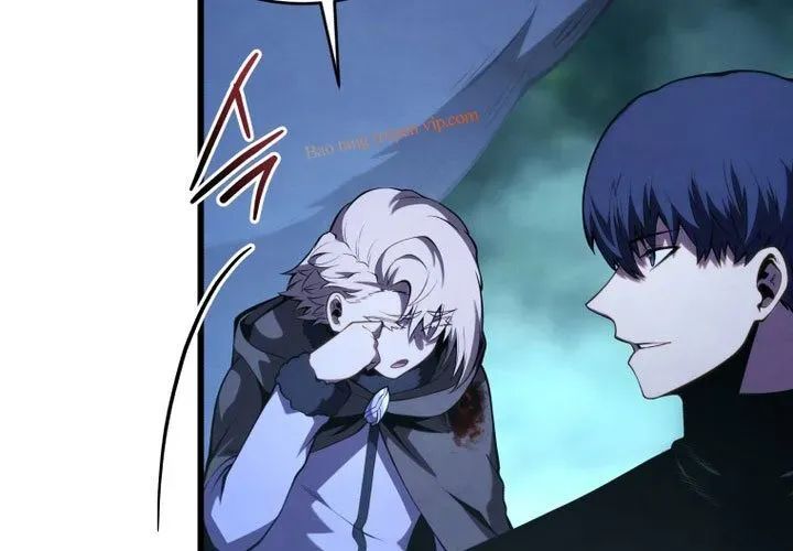 Con Trai Út Của Gia Đình Kiếm Thuật Danh Tiếng - Chapter 181 - Page 33