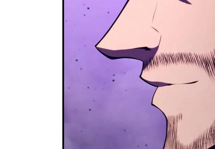 Con Trai Út Của Gia Đình Kiếm Thuật Danh Tiếng - Chapter 181 - Page 336