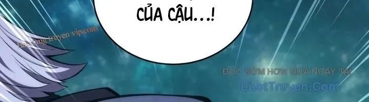 Con Trai Út Của Gia Đình Kiếm Thuật Danh Tiếng - Chapter 181 - Page 35