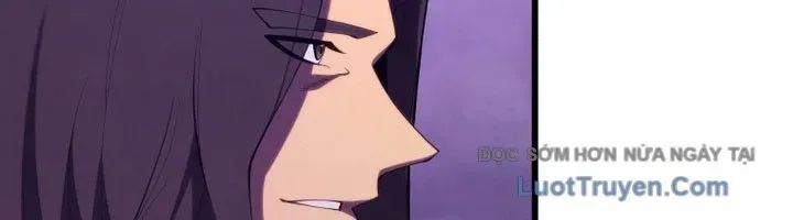 Con Trai Út Của Gia Đình Kiếm Thuật Danh Tiếng - Chapter 181 - Page 350