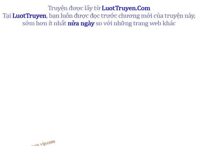 Con Trai Út Của Gia Đình Kiếm Thuật Danh Tiếng - Chapter 181 - Page 352