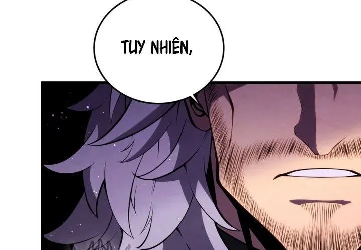 Con Trai Út Của Gia Đình Kiếm Thuật Danh Tiếng - Chapter 181 - Page 354