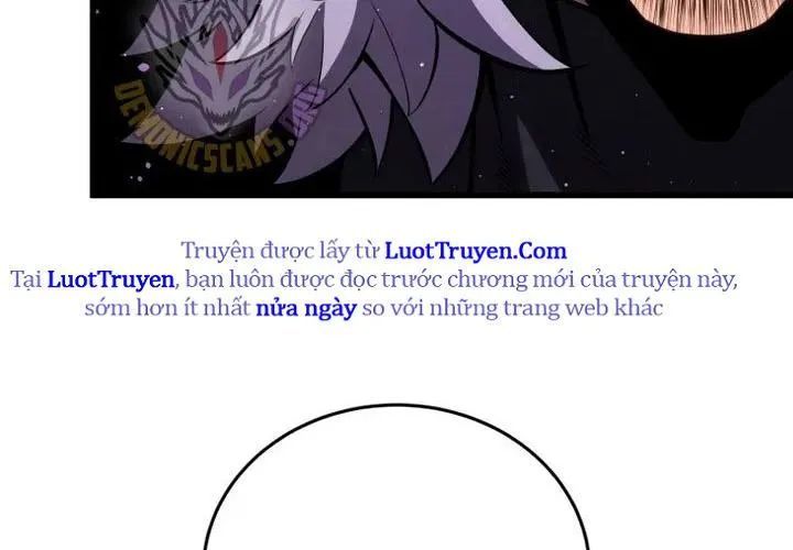 Con Trai Út Của Gia Đình Kiếm Thuật Danh Tiếng - Chapter 181 - Page 355