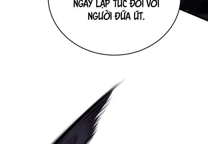 Con Trai Út Của Gia Đình Kiếm Thuật Danh Tiếng - Chapter 181 - Page 366