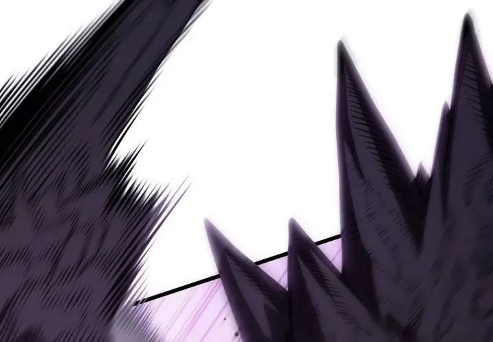 Con Trai Út Của Gia Đình Kiếm Thuật Danh Tiếng - Chapter 181 - Page 367