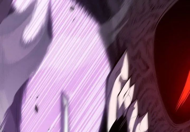 Con Trai Út Của Gia Đình Kiếm Thuật Danh Tiếng - Chapter 181 - Page 369